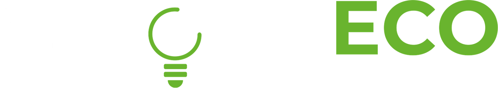 IMAGINE ECO